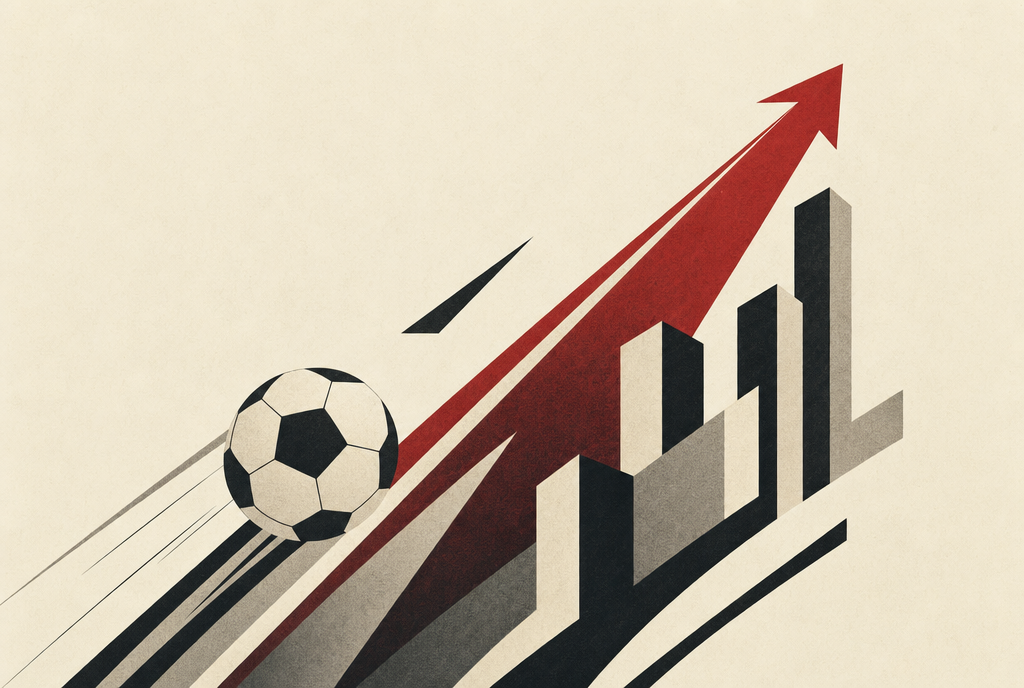 Editorial illustration