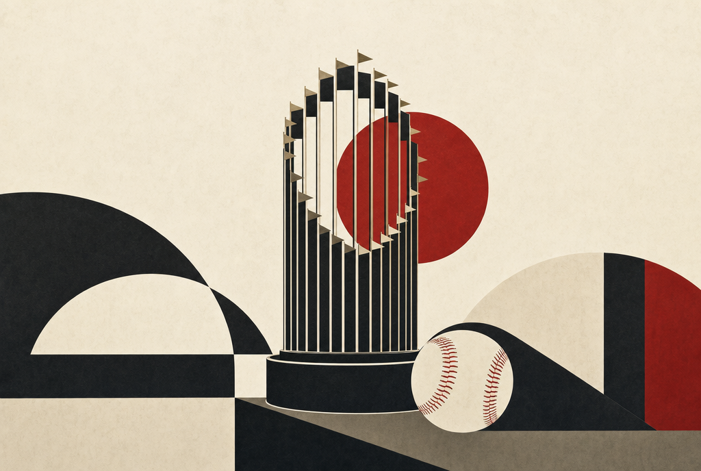 Editorial illustration