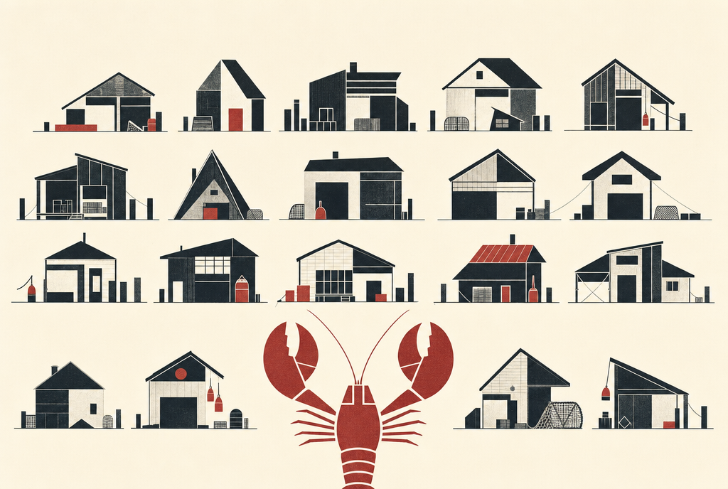 Editorial illustration