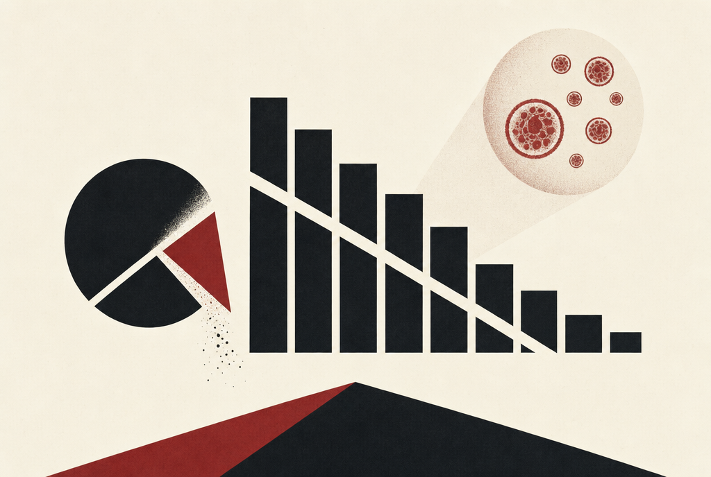 Editorial illustration