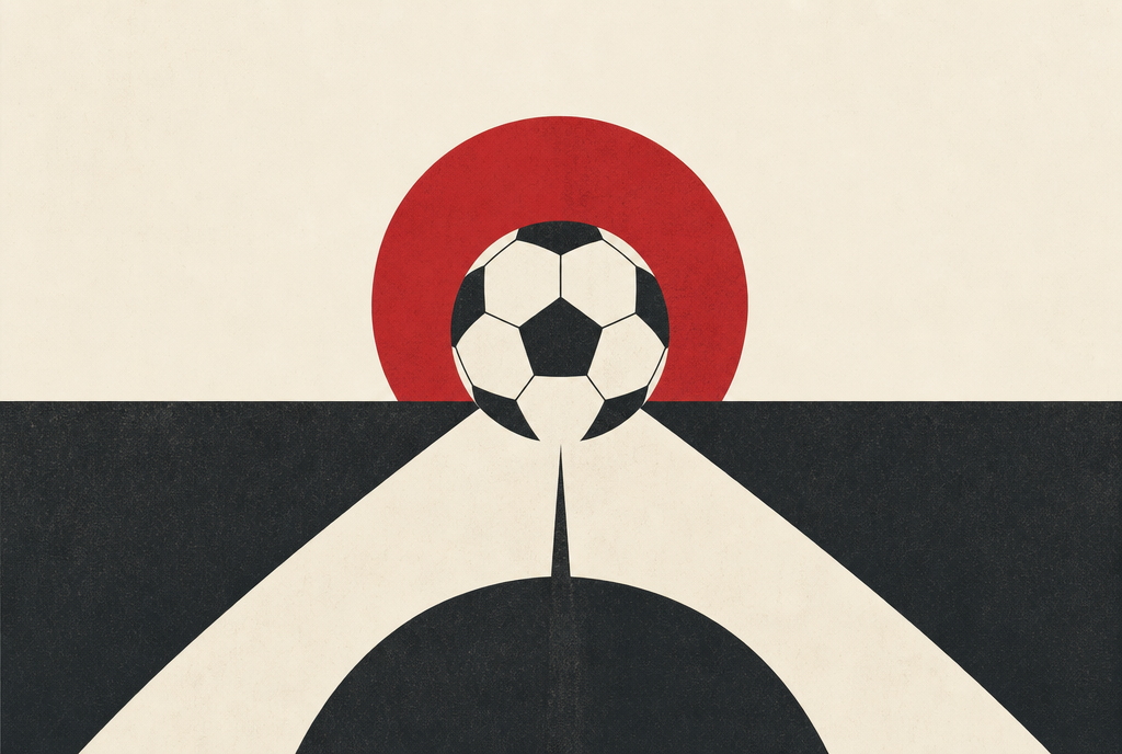 Editorial illustration
