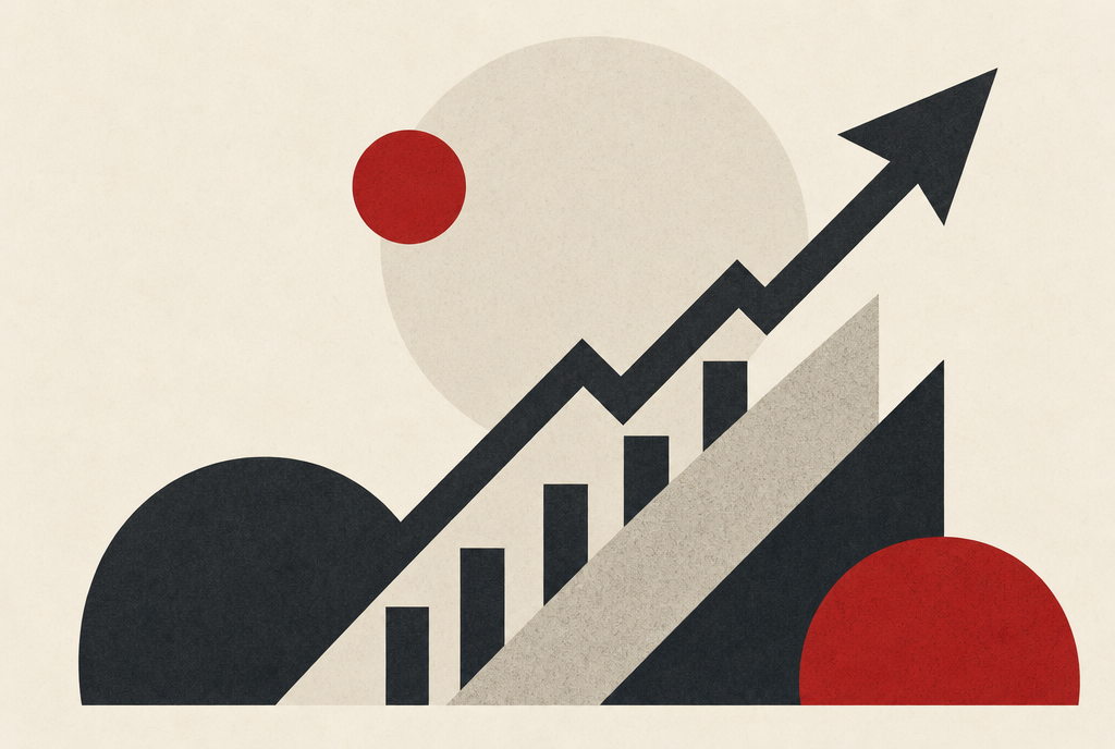 Editorial illustration