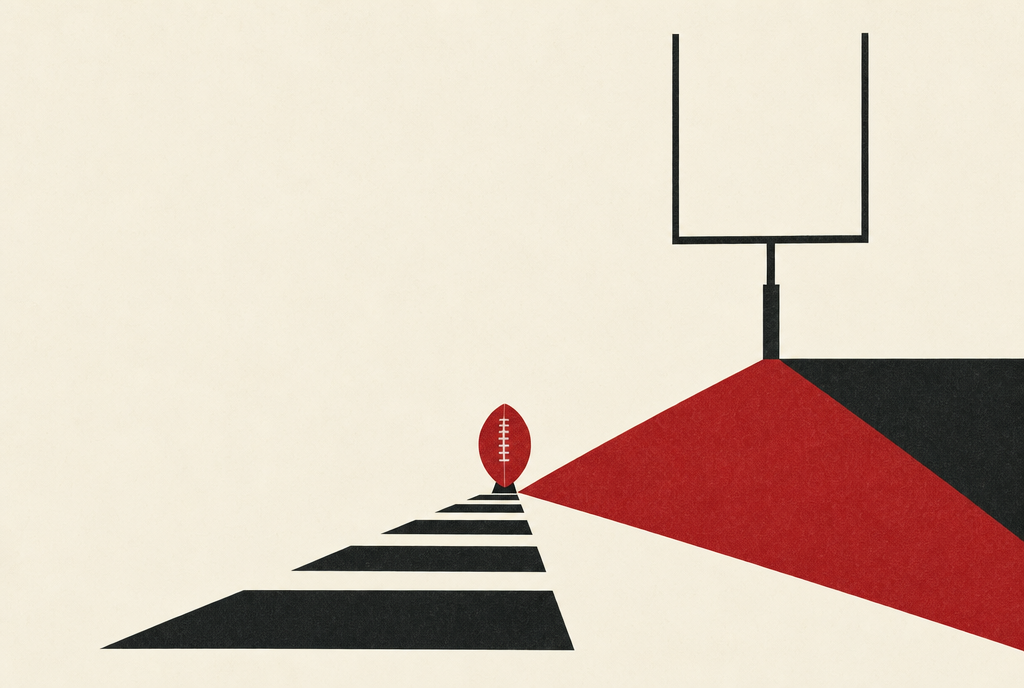Editorial illustration