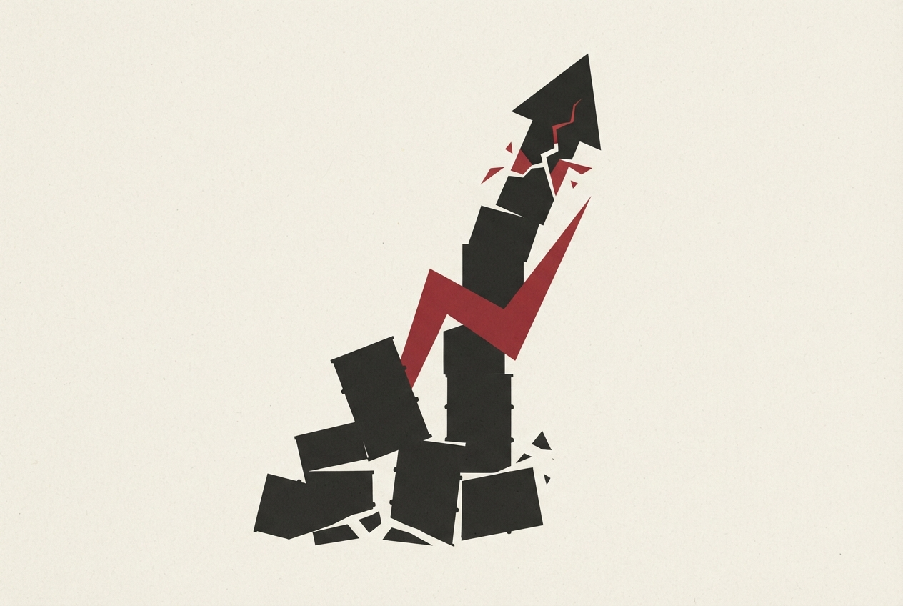 Editorial illustration