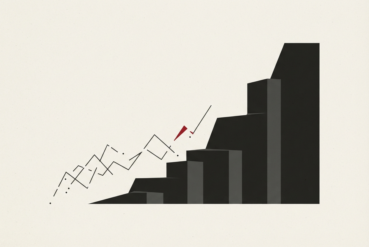 Editorial illustration