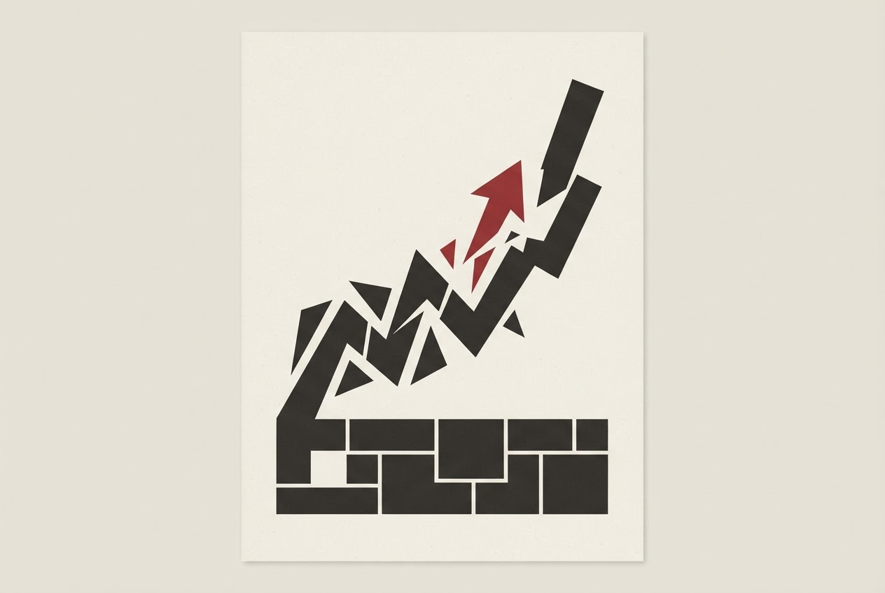 Editorial illustration