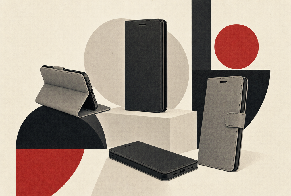 Editorial illustration