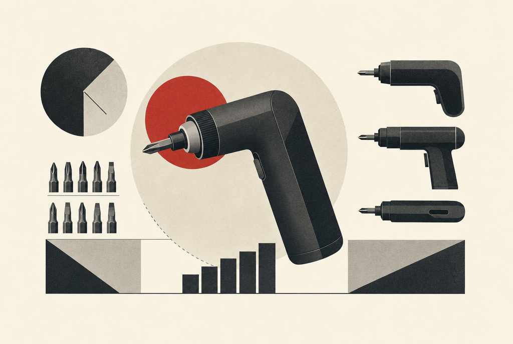 Editorial illustration