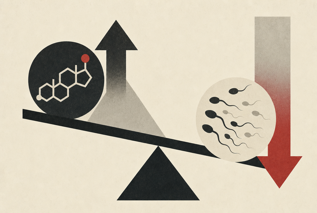 Editorial illustration