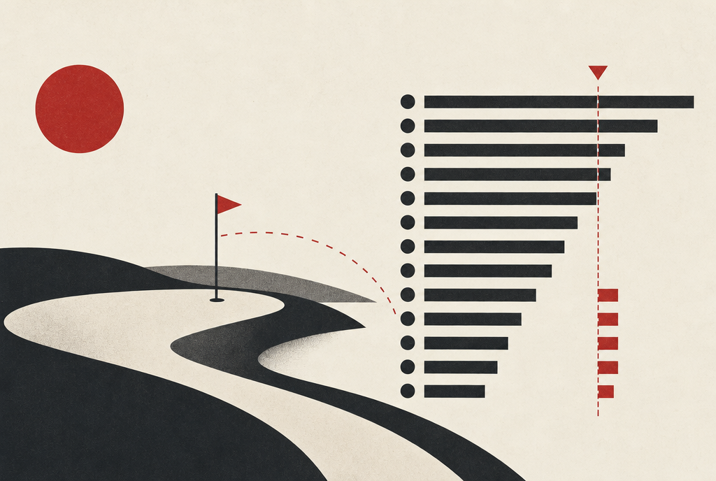 Editorial illustration
