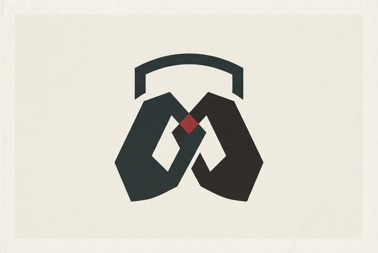 Editorial illustration