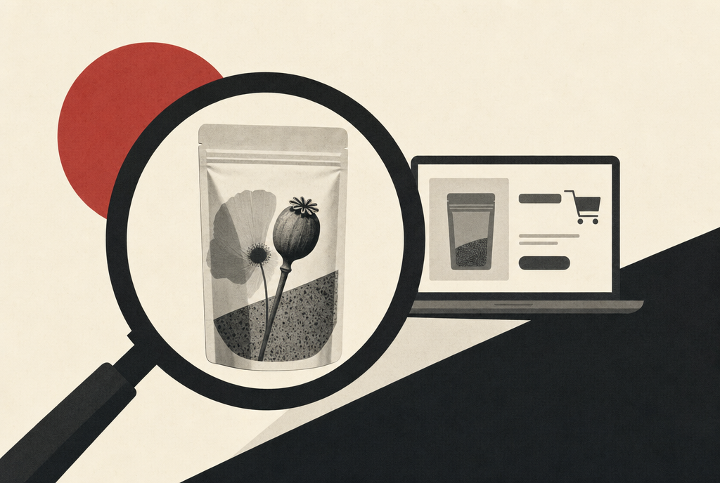 Editorial illustration