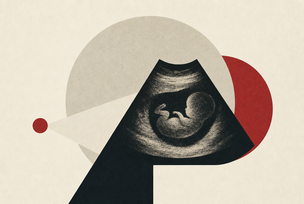 Editorial illustration