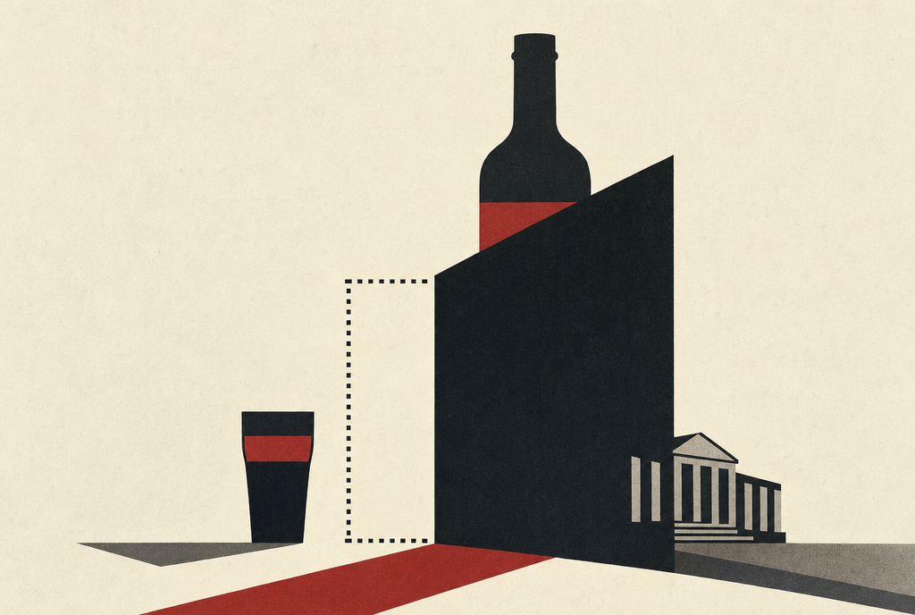 Editorial illustration