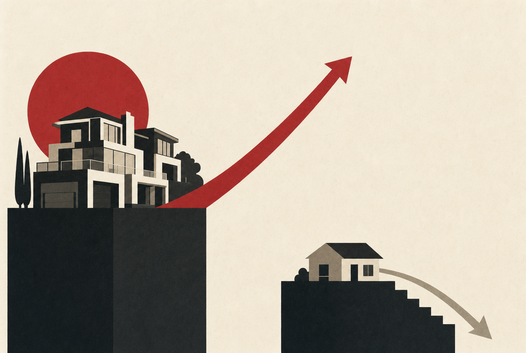 Editorial illustration