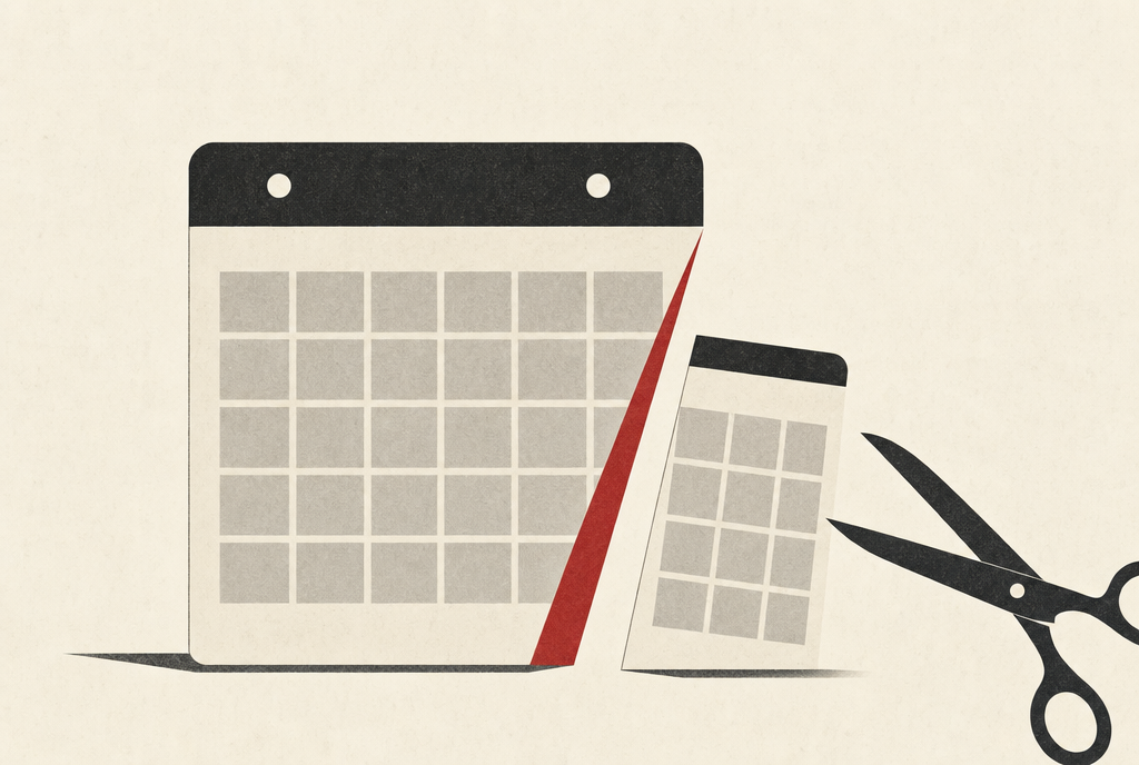 Editorial illustration