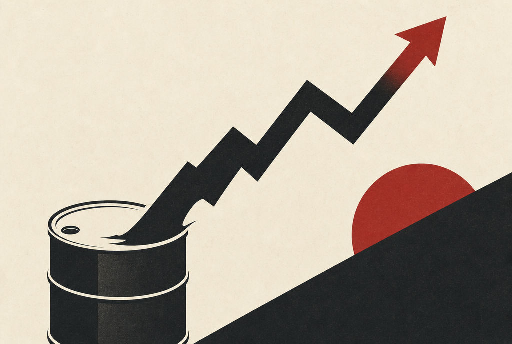 Editorial illustration