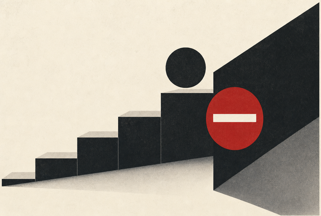 Editorial illustration