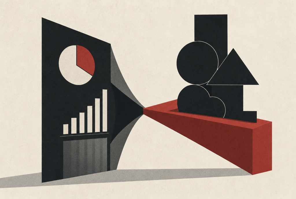 Editorial illustration