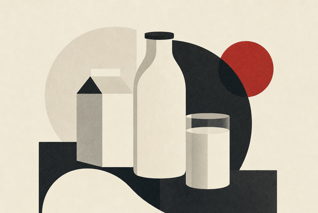 Editorial illustration