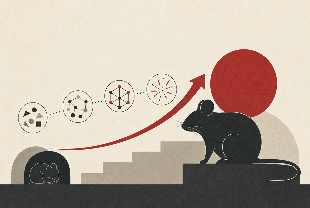 Editorial illustration