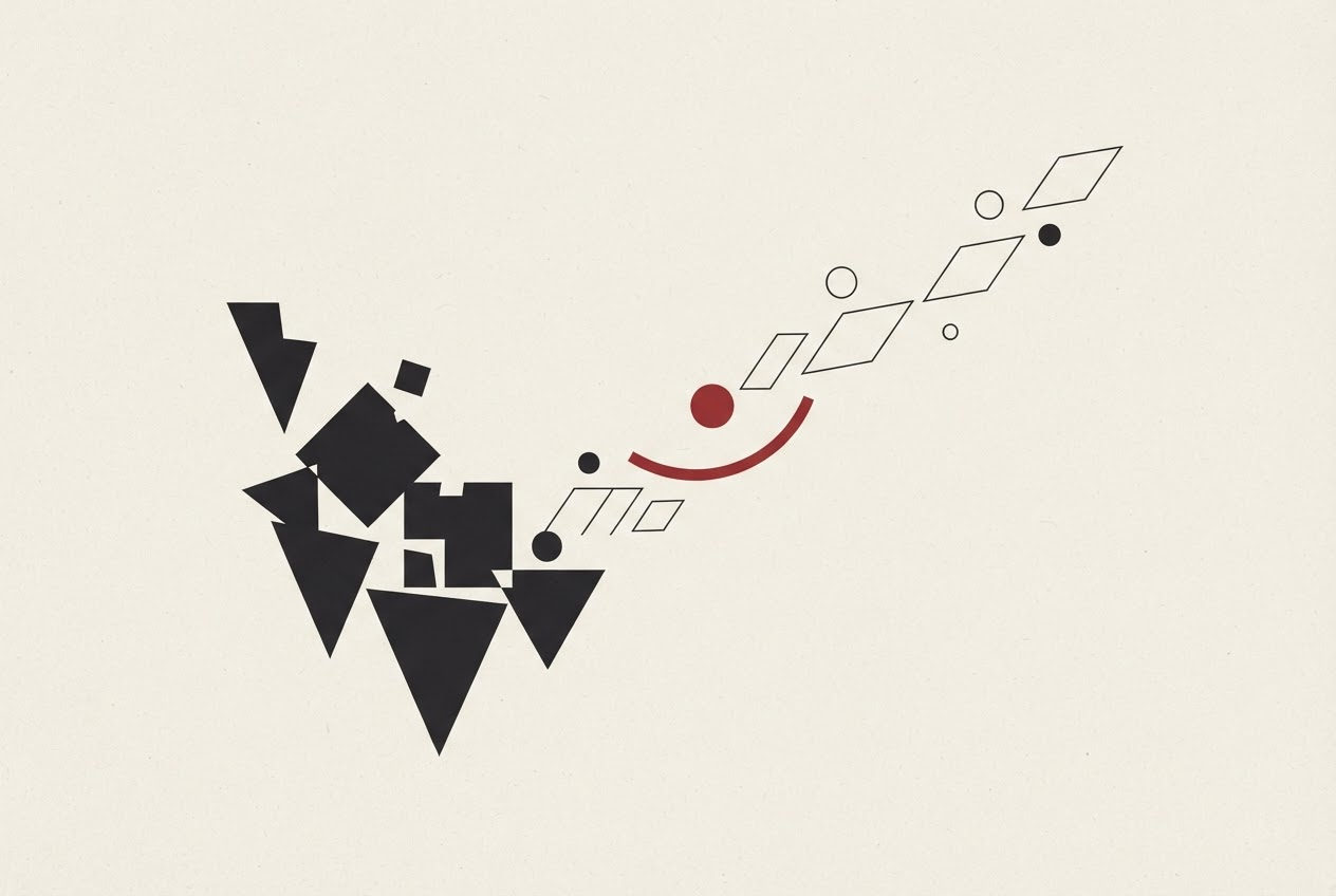 Editorial illustration