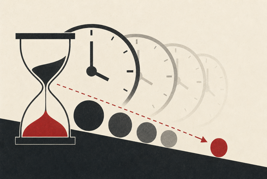 Editorial illustration