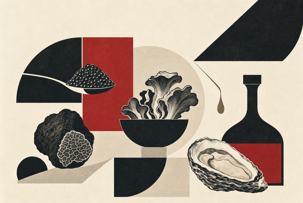 Editorial illustration