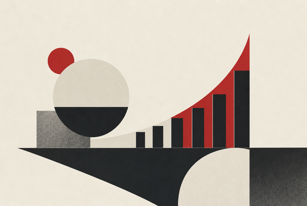 Editorial illustration
