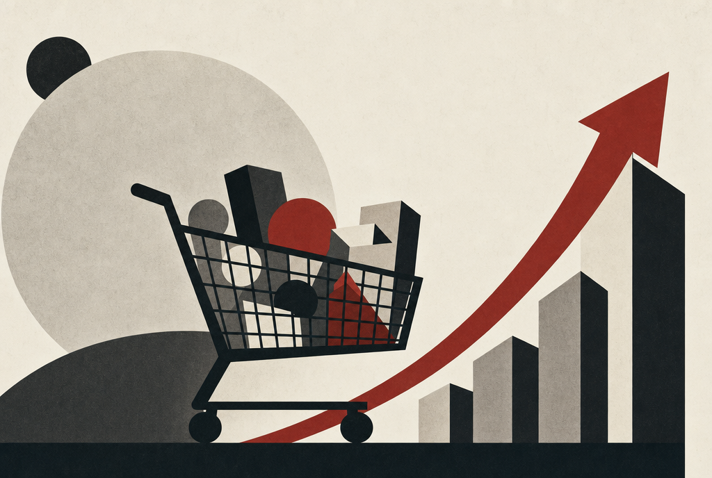 Editorial illustration