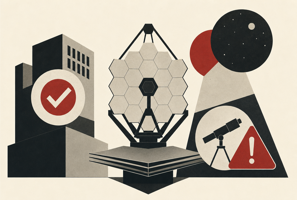 Editorial illustration