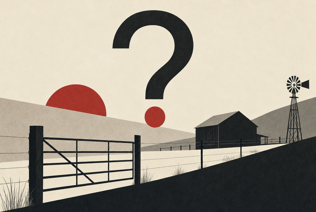 Editorial illustration