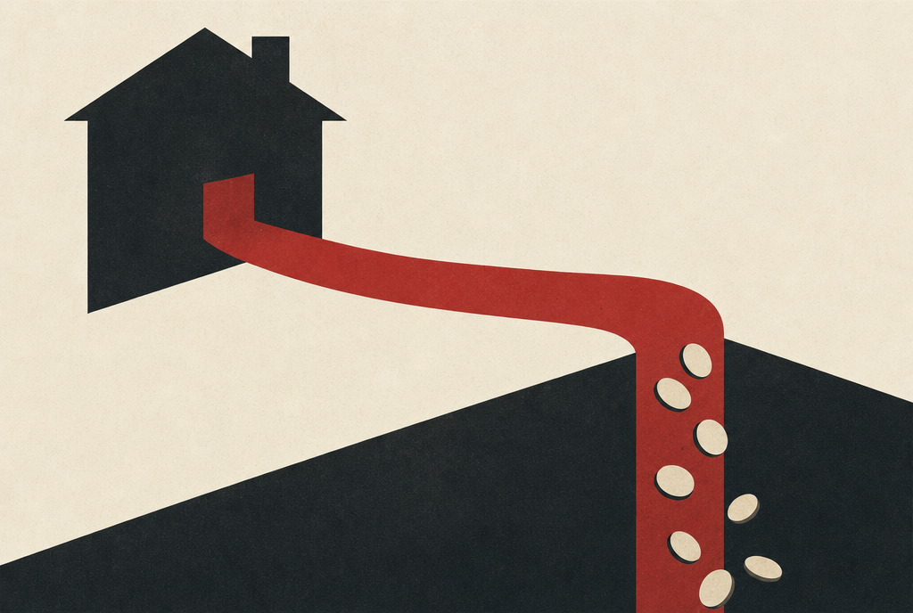 Editorial illustration