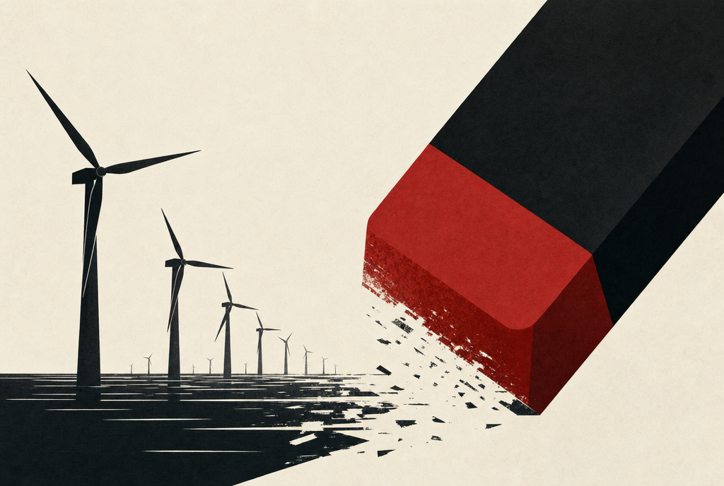Editorial illustration