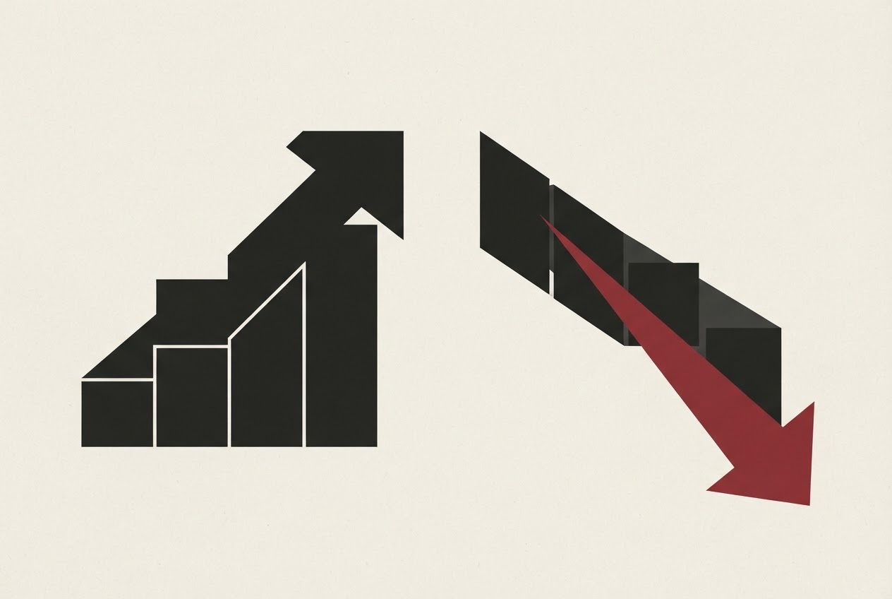 Editorial illustration