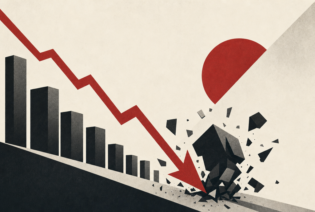 Editorial illustration