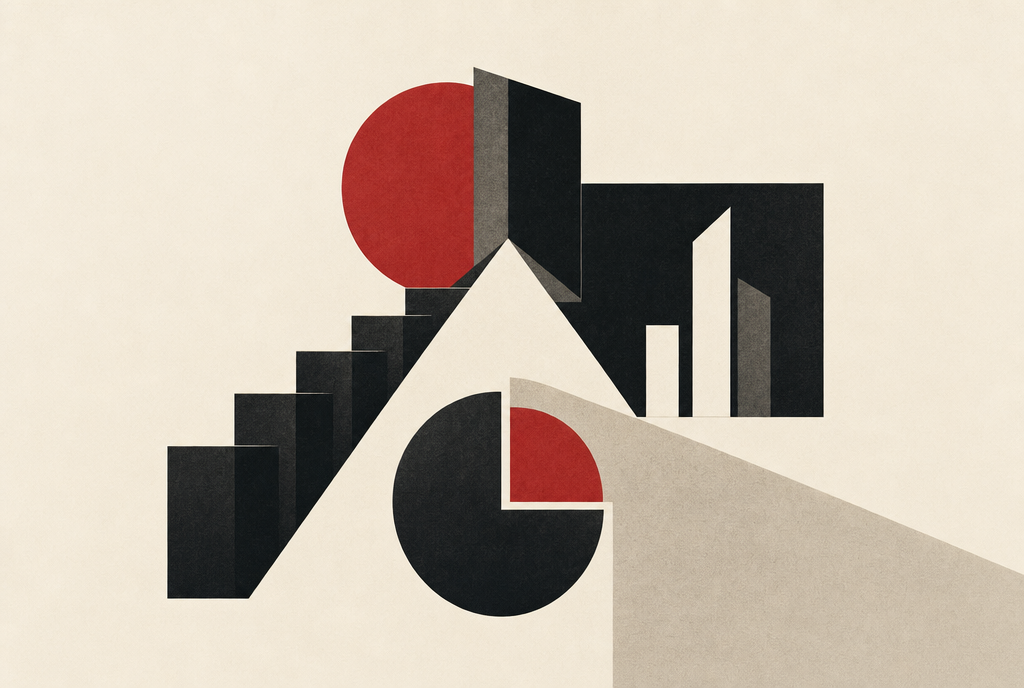 Editorial illustration