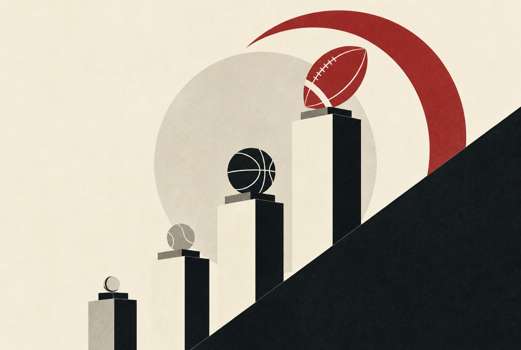 Editorial illustration