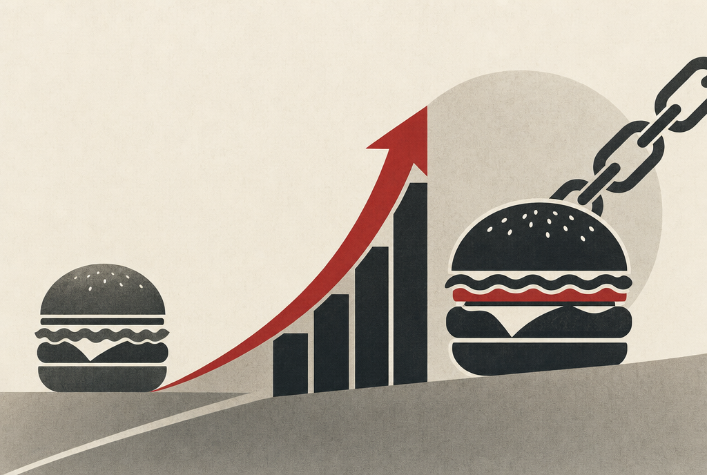 Editorial illustration