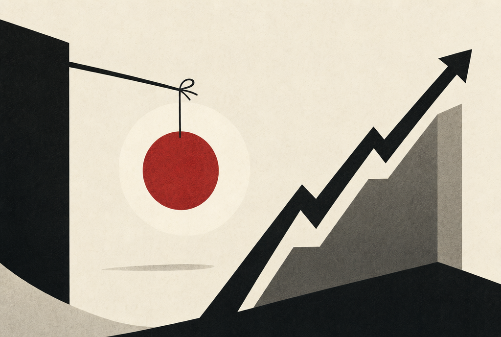Editorial illustration