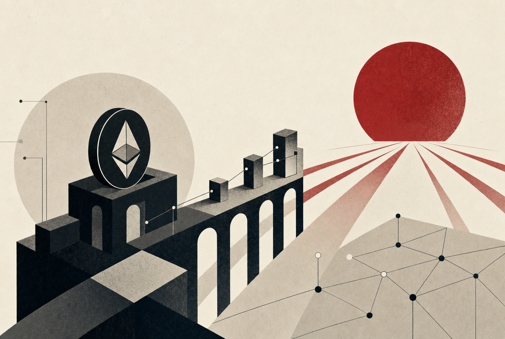 Editorial illustration