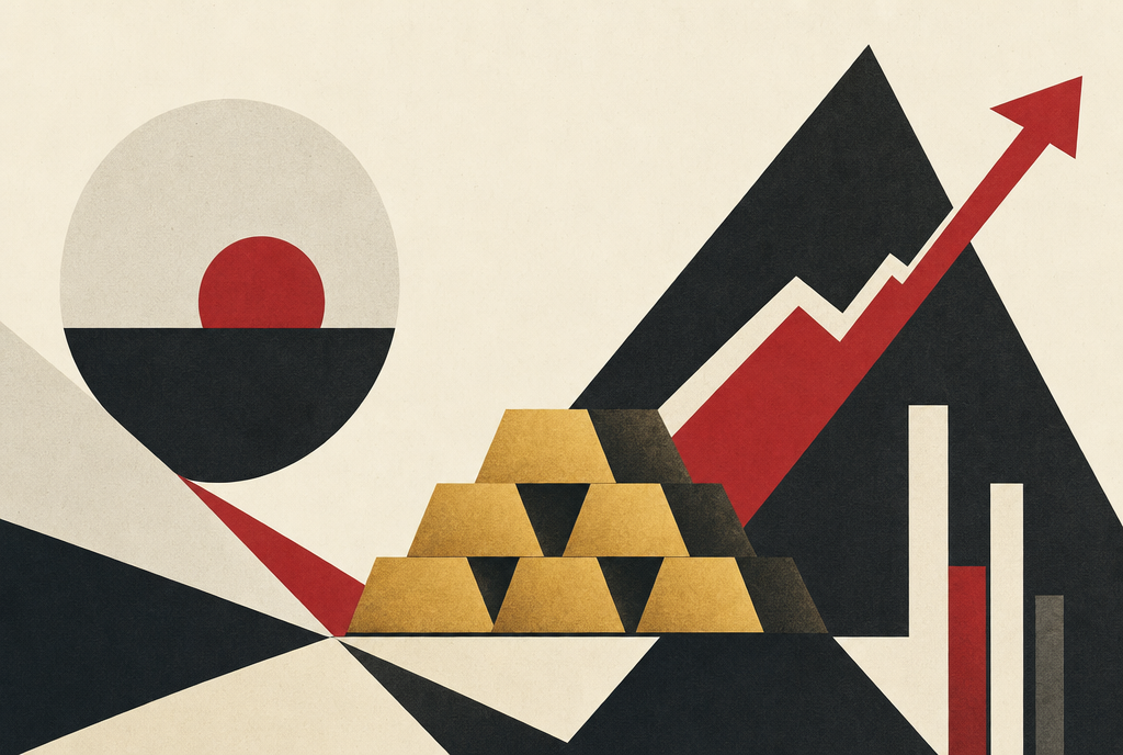 Editorial illustration