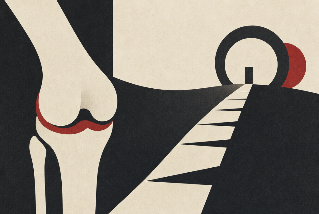 Editorial illustration