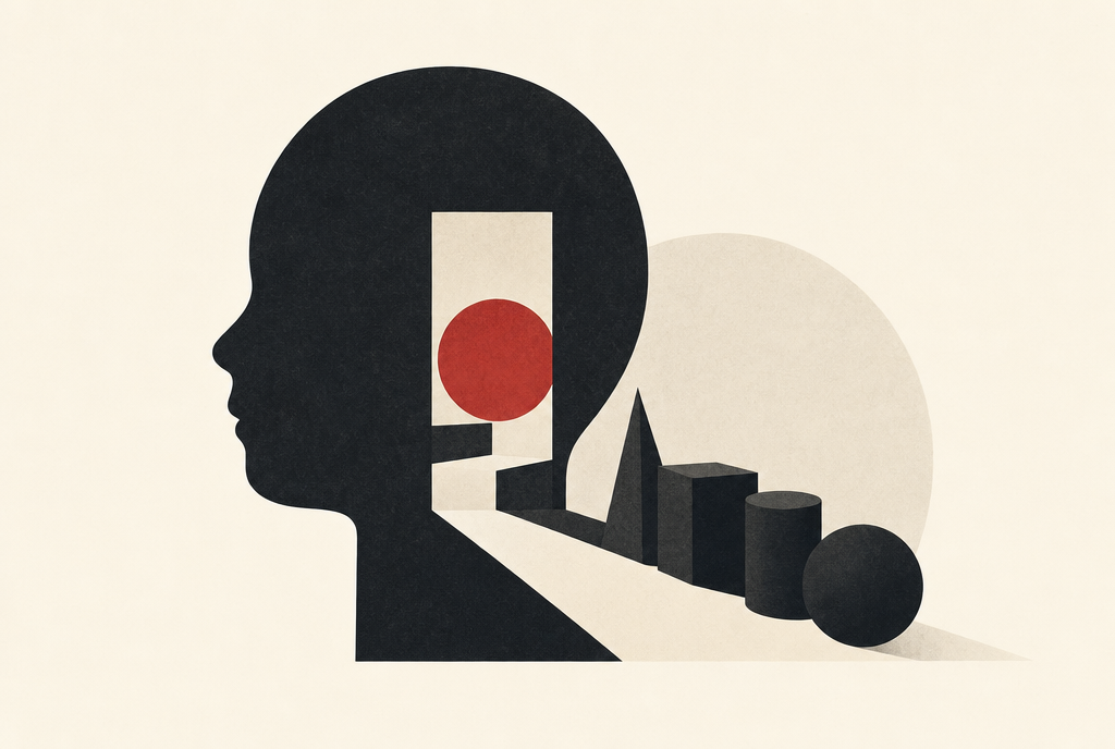 Editorial illustration