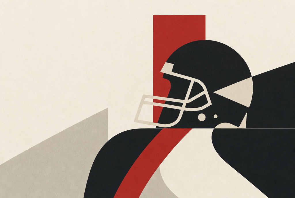 Editorial illustration