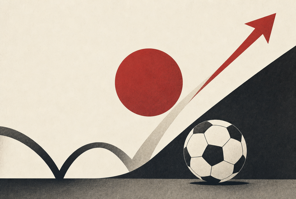 Editorial illustration