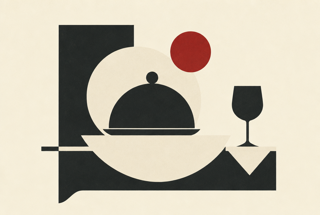 Editorial illustration