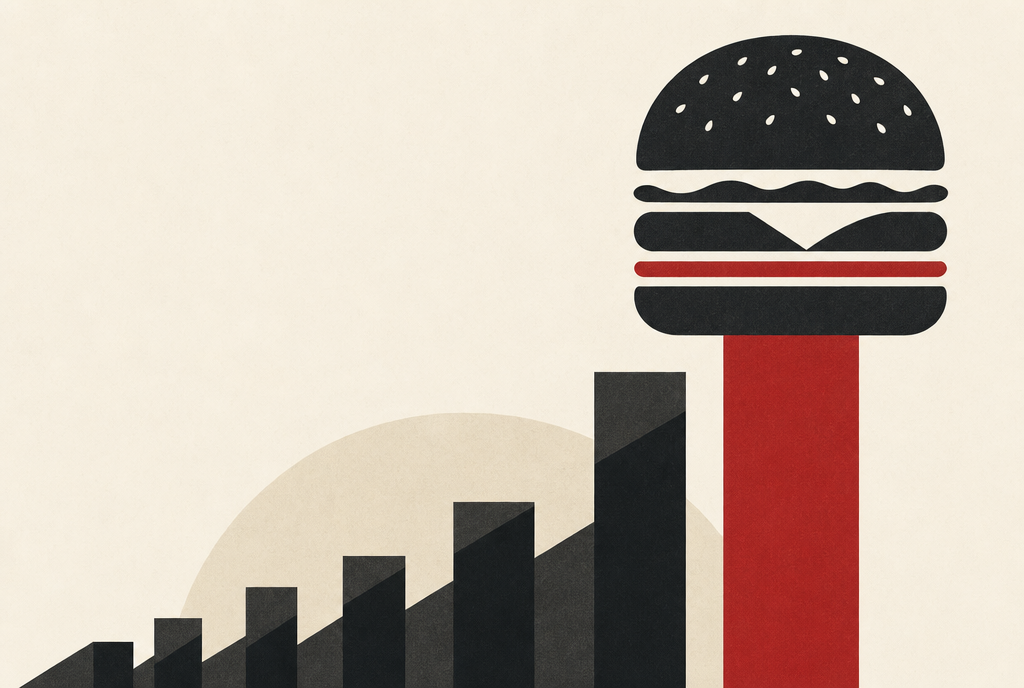 Editorial illustration