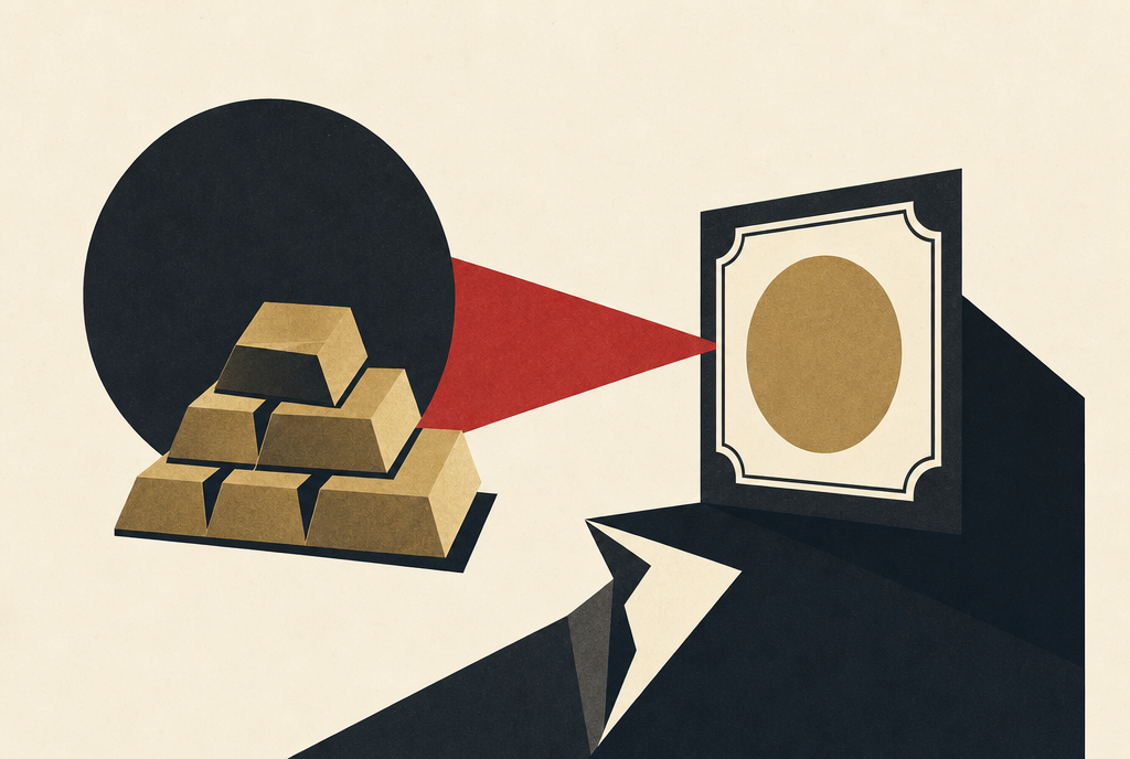 Editorial illustration