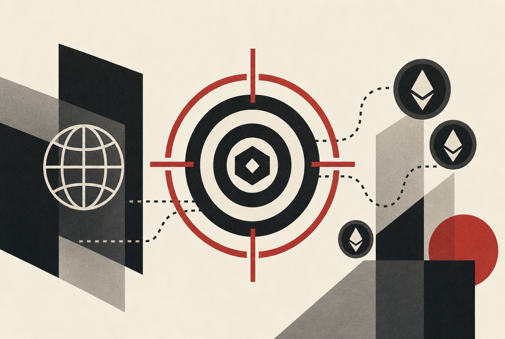 Editorial illustration